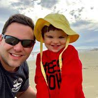 Mike MacEachern Email & Phone Number