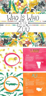 Alliteration Inspiration Zoos Zzz S Design Work Life Zoo Poster Design Poster Design Kids Event Poster Design
