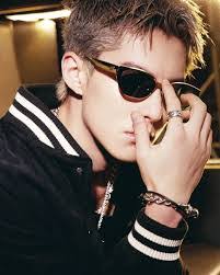 Dylan Cullen's Instagram, Twitter & Facebook