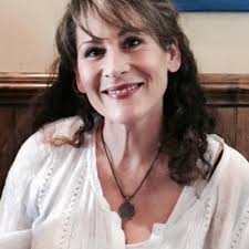 THE BEST 10 Massage Schools in CONCORD, NC