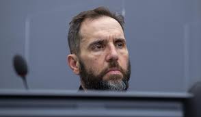 Jack Smith's record rife with mistrials, overturned convictions, judicial  rebukes: 'No white knight'