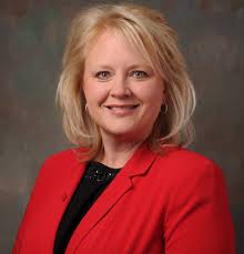 Associated Builders and Contractors, Inc