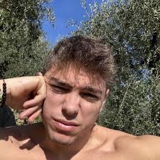 Dopo la parentesi con Milan e Galatasaray, ora Alvaro Morata è un nuovo  giocatore del Como, come riporta Fabrizio Romano. Prestito con obbligo di  riscatto, ricongiungimento con Fabregas da buoni ex compagni