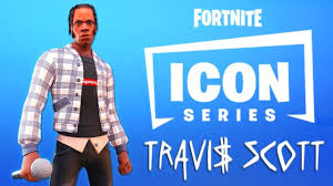 Travis scott is officially taking over fortnite with his astronomical event, which includes five shows, a new icon series skin, and more! Hupfe Von Verschiedenen Riesigen Astro Kopfe Fortnite X Travis Scott Event Youtube
