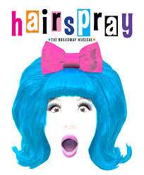 Hairspray has nothing much to offer besides two hours of entertainment and escapism, but it offers it in spades. Ryukoku University S Broadway Musical Circle Presents Hairspray Japan Today