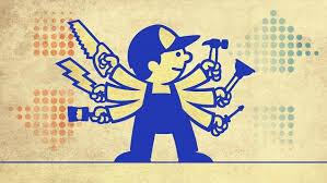 The Surprising Benefits And Pitfalls Of Being A Jack Of All Trades Conversion Rate Optimization Job Resume Samples Trading