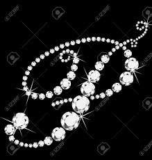 The best selection of royalty free p stylish letter vector art, graphics and stock illustrations. P Italic Letter With Diamonds Royalty Free Cliparts Vectors And Stock Illustration Image 14364828