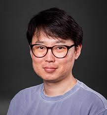 Mathematical Sciences Faculty and Staff