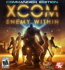 May 10, 2021 · que cache l'ours polaire de frédéric ~ photomontage : Xcom Enemy Within Reloaded Crackfix