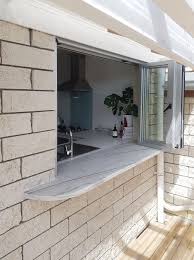 See more ideas about kitchen servery, kitchen servery window, cottage renovation. Kitchen Outoor Servery Window Pimp My Windows Auckland