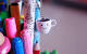 Pink Cute Wallpaper For Desktop Full Screen