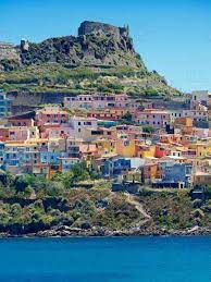 Case vacanza e appartamenti in affitto in sardegna con un ottimo rapporto qualità prezzo. Affitti Sardegna Per Vacanze Con Iha Privati
