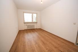 Jetzt die passende wohnung finden! 2 Zimmer Wohnung Zu Vermieten Thuringer Strasse 2 37213 Witzenhausen Werra Meissner Kreis Mapio Net