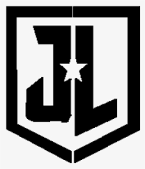 Justice scales lawyer logo scales of justice sign icon court of law symbol graphic icon logo design template symbol for company. Justice League Logo Png Images Free Transparent Justice League Logo Download Kindpng