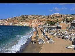 We did not find results for: Firopotamos Beach Milos Destimap Destinations On Map