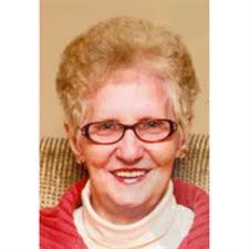 Obituary information for Rose M. Kent