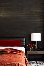 Use the filters to help you find. 47 Inspiring Modern Bedroom Ideas Best Modern Bedroom Designs