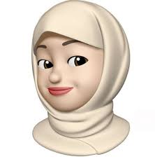 Hijabi Niqabi Cute Cartoon Wallpapers Hijab Cartoon Islamic Cartoon