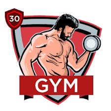 This means that it's very simple to figure out how to do the exercises. Home Workout Free No Equipment 1 1 Apk Androidappsapk Co