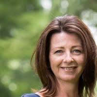 50+ "Cassandra Mccarty" profiles