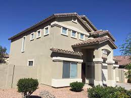 It is part of the sacramento metropolitan area. Dunn Edwards Colors For Repaint Project Primo Paint Llc Facebook