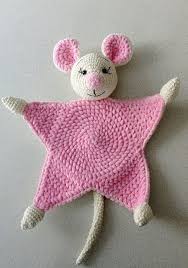 Amigurumi Uyku Arkadasi Modelleri Mimuu Com Orme Bebek Battaniyeleri Bebekler Icin Orgu Amigurumi
