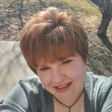 Wendy Specht (@wendyspecht)