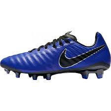 Nike Jr Tiempo Legend 7 Elite Just Do It Fg Sportisimo Com