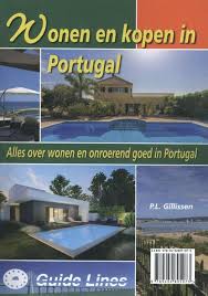 Bacterial or viral infected cell), the classical complement pathway is triggered by bonding protein c1q to these antibodies, resulting in formation of a membrane attack complex (mac) and target cell lysis. Wonen En Kopen In Portugal Peter Gillissen 9789492895073 Boek Bookspot Be