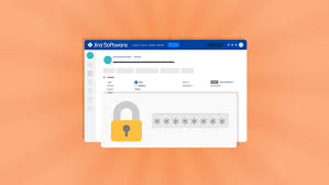 Sso removes the need to maintain a separate. Saml Single Sign On For Jira The Ultimate 2021 Guide