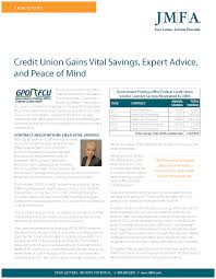 In this report, business insider intelligence examines the payments ecosystem today, its growth drivers, and where the industry is headed. Government Printing Office Fcu Jmfa Contract Optimizer