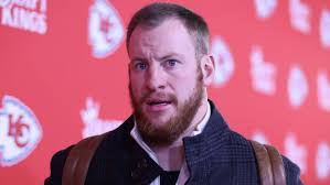 NFL: Kirk Cousins' Abschied ist für die Minnesota Vikings ein großes, aber  notwendiges Risiko