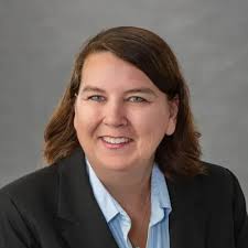 Dr. Katie Yoder, DDS, Dentistry