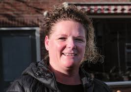 Ook al komt er strenge vorst: geen ijsbaan op de Kruisbeek dit jaar