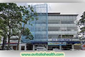 We did not find results for: Jadwal Praktek Dokter Rs Melinda 2 Bandung Semua Spesialis