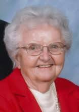 Obituary information for Celeste Larkin