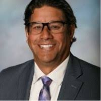 100+ "Howard Howie" profiles