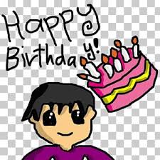 There are numerous tricks on how you can spend a lot of vacation with little money. Happy Birthday Brother Png Images Happy Birthday Brother Clipart Free Download