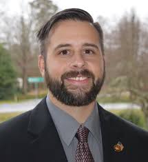 Recommended Reading for a #FaithandCulture Summer: Women, Homosexuality,  Prosperity Gospel, Work and More