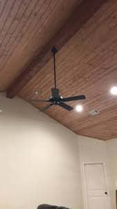 Check spelling or type a new query. 9 Best Ceiling Fans Under 200 Worth Taking For A Spin