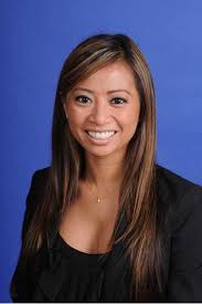 PABA congratulates Hildy Aguinaldo, lifetime member, advisory board member  and past president,