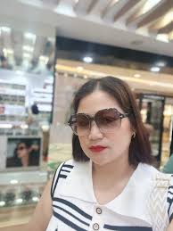 It's been a minute since I last posted… ang daming ganap over the long  weekend! I really wanted to enjoy quality time with friends and family  without feeling pressured to create content