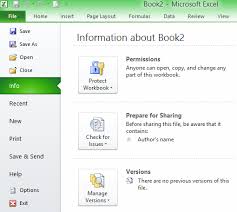 Tombol manajemen berkas dokumen pada microsof office excel berbentuk bulat dengan logo office di tengahnya disebut.â€¦ *. Martina Blog