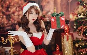 Selamat natal dan tahun baru!! 25 Ucapan Natal Yang Menyentuh Hati Di Masa Pandemi Covid 19 Http Www Kalderanews Com