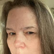 Another Friday of not stepping a foot into Target 😇