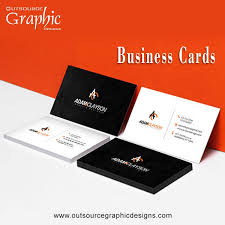 Online Business Cards In India Business Card Design Printing Business Cards Business Card Type