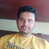 Rahul Bhattacharjee✍