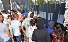 Jun 27, 2021 · تنسيق القبول بالثانوية العامة 2021. ØªÙ†Ø³ÙŠÙ‚ Ø§Ù„Ø«Ø§Ù†ÙˆÙŠØ© Ø§Ù„Ø¹Ø§Ù…Ø© 2021 2022 Ø§Ù„Ø¬ÙŠØ²Ø© ÙˆØ§Ù„Ù‚Ø§Ù‡Ø±Ø© Ø§Ù„ÙˆØ·Ù†ÙŠØ© Ù„Ù„Ø¥Ø¹Ù„Ø§Ù…