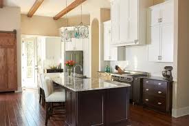 We did not find results for: The Regal Backdrop Marsh Kitchens