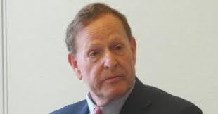 Chicago United launched C-Suite Sessions this morning with Elevating Equity  in Healthcare. We thank Dr. Omar Lateef, President and CEO of Rush  University System for Health, and Dr. Robert Barish, Vice Chancellor